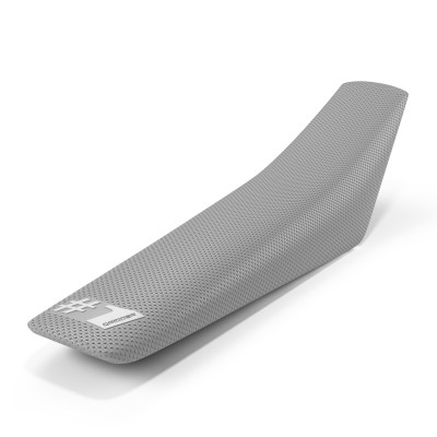 Funda de Asiento ONEGRIPPER Original V2 de color Gris