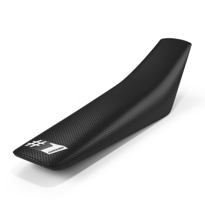 Funda de Asiento ONEGRIPPER Original V2 de color Negro