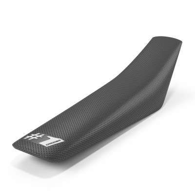Funda de Asiento ONEGRIPPER Original V2 de color Gris oscuro