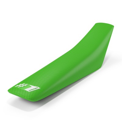 Funda de Asiento ONEGRIPPER Original V2 de color Verde