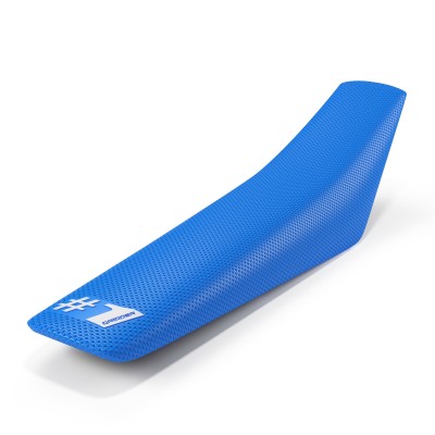 Funda de Asiento ONEGRIPPER Original V2 de color Azul Claro