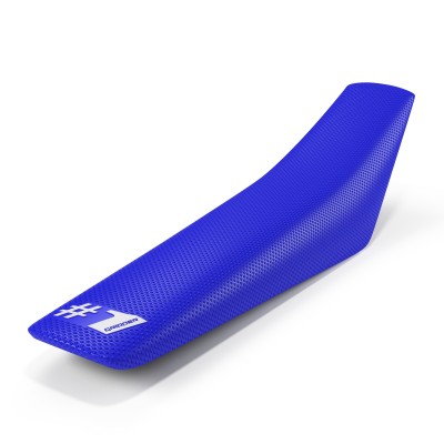 Funda de Asiento ONEGRIPPER Original V2 de color Azul