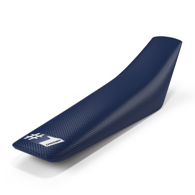 Funda de Asiento ONEGRIPPER Original V2 de color Azul Oscuro