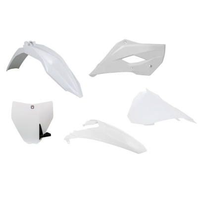 Kit plásticos Rtech Husqvarna TC 85 (2014-2017)