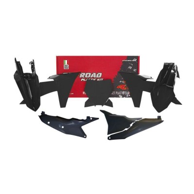 Kit de Plásticos RTECH KTM SX, SX-F, XC, XC-F (2023-2024)