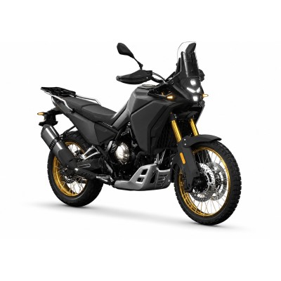 Kit Adhesivos Personalizado para Voge 800 | Diseño Exclusivo Moto