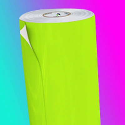 Fluorescente Neon