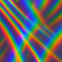 Espectro Holo