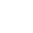 Envío 24/48h