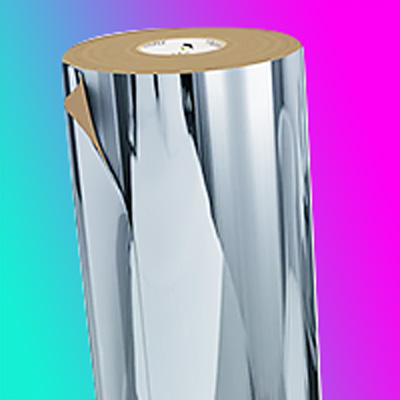 Cromo Pro