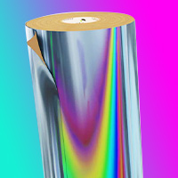 Holográfico