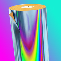 Holográfico Pro