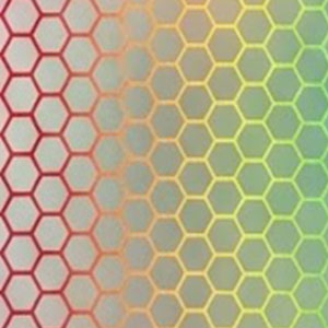 HoloHex