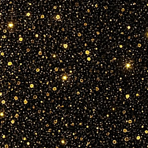 Orion Gold
