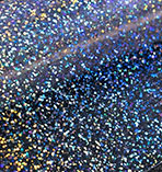 Holo Cosmic