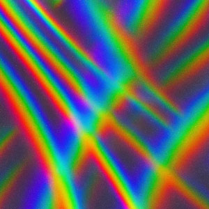 Prismatic
