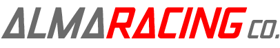 Alma Racing
