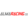 AlmaRacing Factory