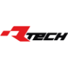 Rtech