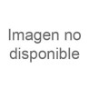 OneGripper